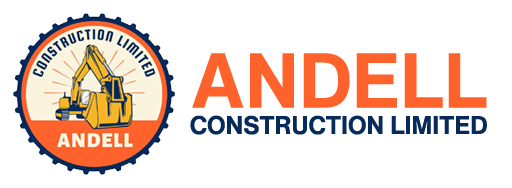 ANDELL