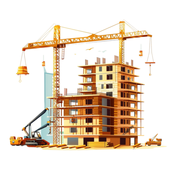 pngtree-building-construction-landing-header-vector-png-image_11903776 pngtree-building-construction-landing-header-vector-png-image_11903776